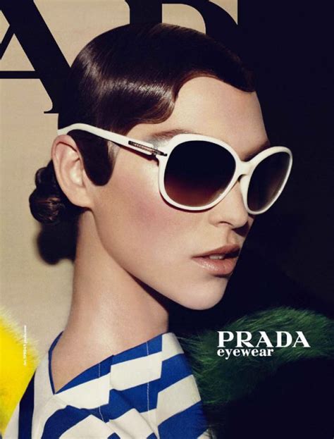 prada 2011 campaign|prada loyalty program.